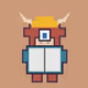 Bulls of Sherwood #3813