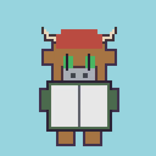 Bulls of Sherwood #2931