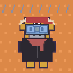Item Media