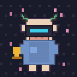 Item Media