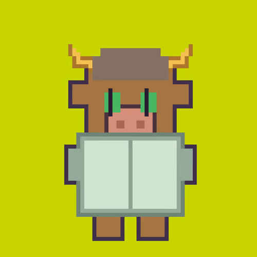 Bulls of Sherwood #2939