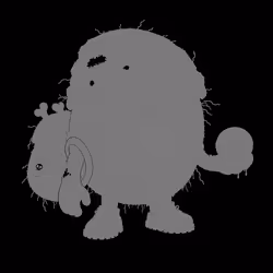 SmogDust 