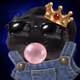 9412