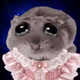 Money Mouse #1275