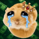 Money Mouse #8681