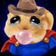 Money Mouse #6563