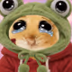 6040