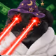 9673
