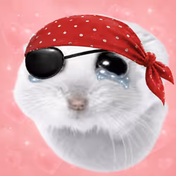 Money Mouse #9961