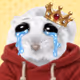 Money Mouse #3595
