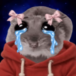 Money Mouse #2754
