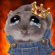 4334