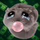 5192