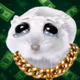 870