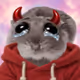 4724