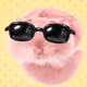 4999