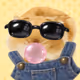 8582