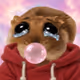 5000