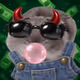 9187