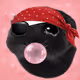Money Mouse #3593