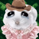 Money Mouse #3577