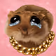 Money Mouse #1503