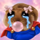 9627