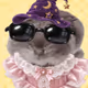 534