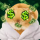 4880