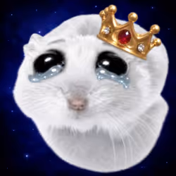 Money Mouse #3092