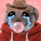 5124