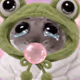 5071