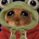 Money Mouse #3608