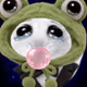 Money Mouse #4610