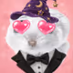 Money Mouse #9966