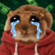 Money Mouse #3602