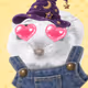 Money Mouse #2617