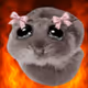 5218