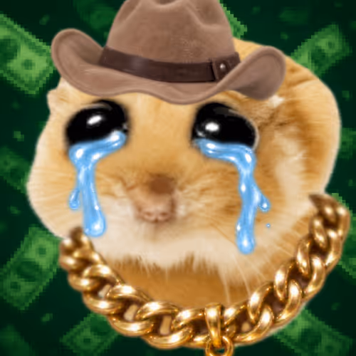 Money Mouse #261