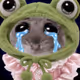 8570