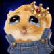 5952