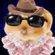 9259