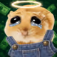 Money Mouse #9146