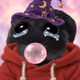 Money Mouse #4093