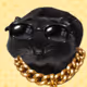 Money Mouse #3599