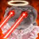 4740