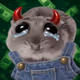 Money Mouse #2128