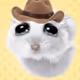 Money Mouse #5738
