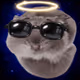 707