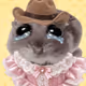 2327